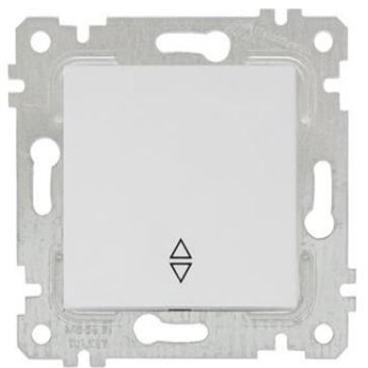 RİTA MEK TUŞ VAVİEN(İKİ YOLLU ANAHTAR)(VİDALI) BEY 1